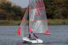 WOSC 2021_10_17 0073
